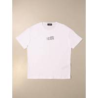 Dsquared2 Tshirt - 10 years
