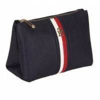 Tommy Hilfiger wash bag