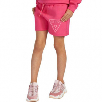Guess Kids Shorts