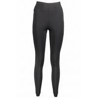 Calvin Klein Leggings