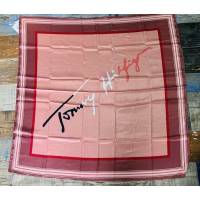 Tommy Hilfiger Scarf