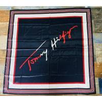Tommy Hilfiger Scarf