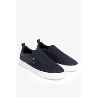 Calvin Klein Jeans Slip on - 40
