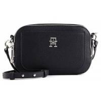 Tommy Hilfiger Emblem Camera Bag