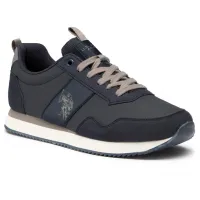 U.S POLO ASSN Sneakers - 44