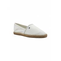 Tommy Hilfiger easy summer slip on ecru - 41