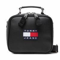 Tommy Jeans Heritage Crossover