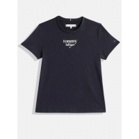 Tommy Hilfiger kids T shirt