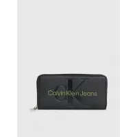 Calvin Klein Jeans Wallet