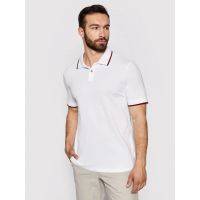 Armani exchange polo shirt - M