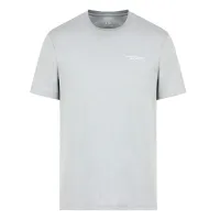 Armani Exchange T Shirt
