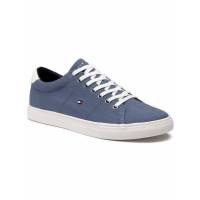 Tommy Hilfiger Sky Canvas Sneakers
