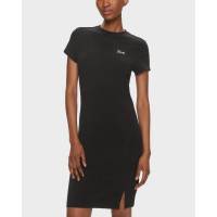 Tommy Jeans Mini Dress - M
