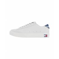 Tommy Hilfiger Trainers - 44