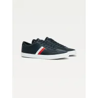 TOMMY HILFIGER SNEAKERS - 44