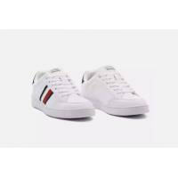 Tommy Hilfiger Sneakers