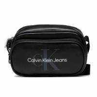 Calvin Klein Jeans Camera Bag