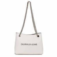 Calvin Klein Jeans Mini Handbag