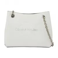 Calvin Klein Jeans Shoulder Bag