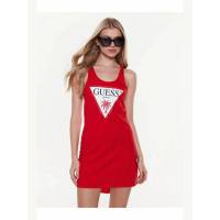Guess Beach Dress