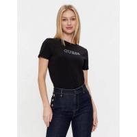 Guess T shirt