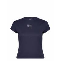 Tommy Jean T shirt