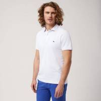 Harmont & Blaine regular fit - M