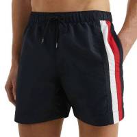 Tommy Hilfiger Swimsuit