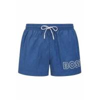 Boss Swimsuit - S