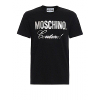 Moschino Tshirt