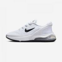 Nike Sneakers - 38.5