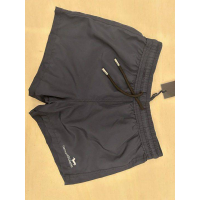 Harmont Blaine kids swim navy blue - 5
