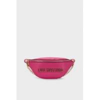 Love Moschino bum bag