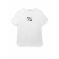 Calvin Klein jeans t shirt - 16 years