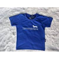 Harmont & Blaine Kids tshirt - 7
