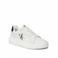 Calvin Klein Jeans Sneakers