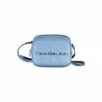 Calvin Klein Jeans Crossbag