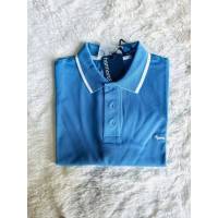Harmont & Blaine polo shirt regular fit