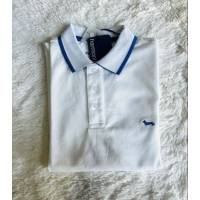 Harmont & Blaine polo shirt regular fit