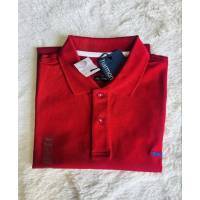 Harmont & Blaine polo shirt narrow fit