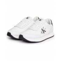 Calvin Klein Jeans Women's Runner