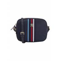 Tommy Hilfiger Poppy Crossover
