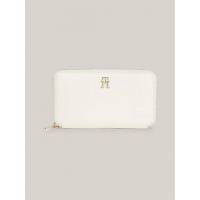 Tommy Hilfiger Wallet