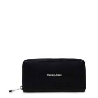 Tommy Jeans Wallet
