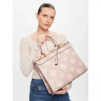 Guess classic bag