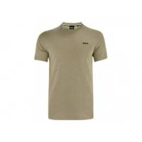 Boss Tshirt