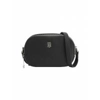 Tommy Hilfiger Element Camera Bag