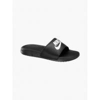 Nike Slides - 45