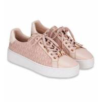 Michael Kors poppy lace up - 36.5