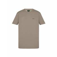 Boss Tshirt